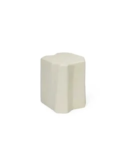 Staffa Stool fra<Ferm Living Sale