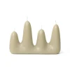 Stala candle fra<Ferm Living Discount