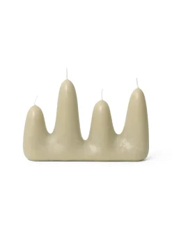Stala candle fra<Ferm Living Discount