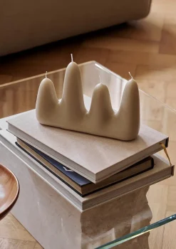 Stala candle fra<Ferm Living Discount