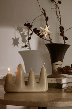 Stala candle fra<Ferm Living Discount
