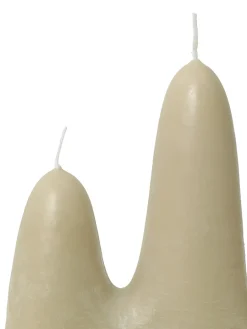 Stala candle fra<Ferm Living Discount