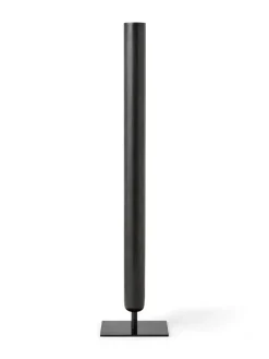 Stance Vase H50 fra<Audo Copenhagen