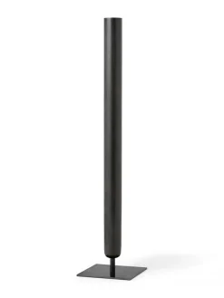 Stance Vase H50 fra<Audo Copenhagen