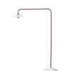 Standing Lamp Marble No.1 fra<Valerie Objects Clearance