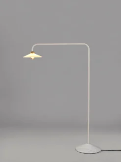 Standing Lamp Marble No.1 fra<Valerie Objects Clearance