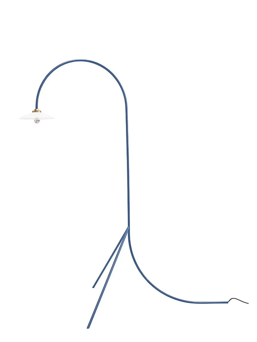 Standing Lamp No. 1 fra<Valerie Objects Sale