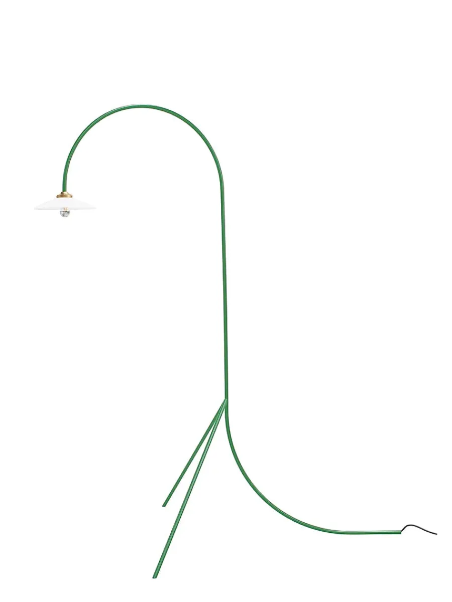 Standing Lamp No. 1 fra<Valerie Objects Sale