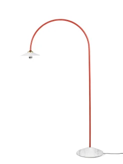 Standing Lamp No. 2 Marble fra<Valerie Objects Outlet