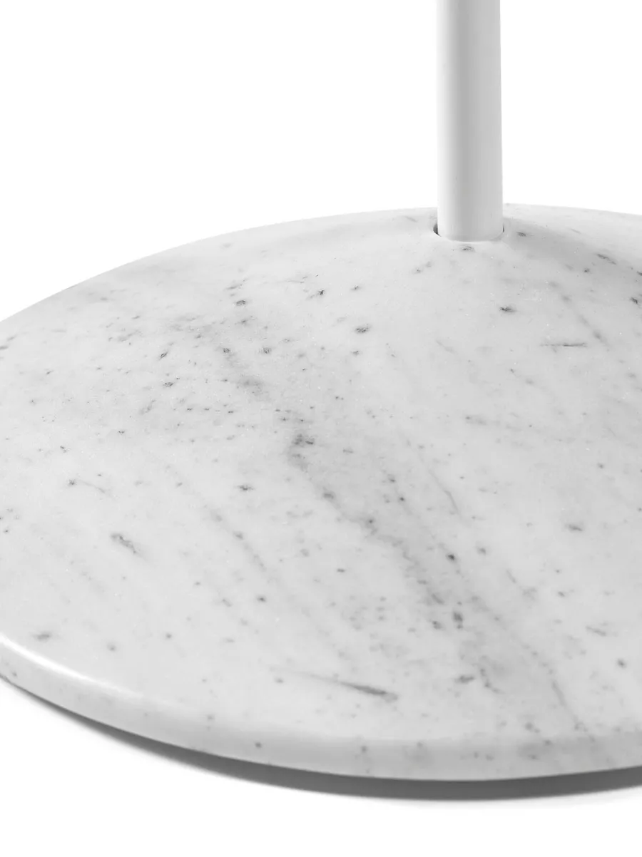 Standing Lamp No. 2 Marble fra<Valerie Objects Outlet