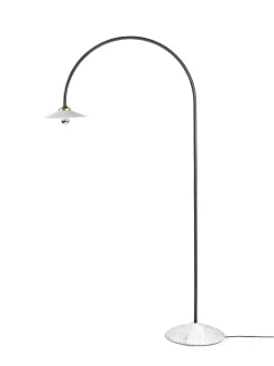 Standing Lamp No. 2 Marble fra<Valerie Objects Outlet