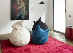 Standing Lamp w/1 Head/Arm af Serge Mouille<Editions Serge Mouille Outlet