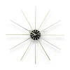 Star Clock fra<Vitra New