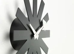 Star Clock fra<Vitra New