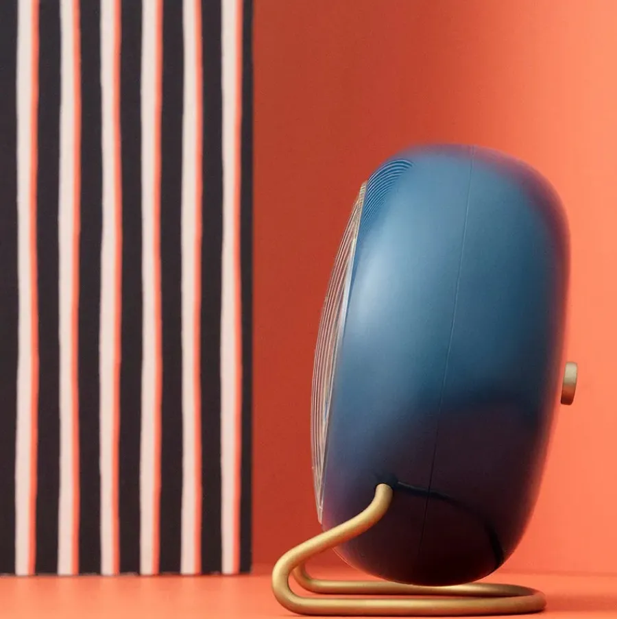 Station Bordur, bordeaux af Arne Jacobsen<Arne Jacobsen Clocks Best