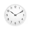 Station vægur af Arne Jacobsen (Ø: 48)<Arne Jacobsen Clocks Clearance