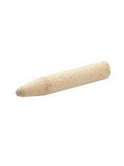 Stødtand til Elefant af<Kay Bojesen Sale