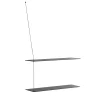 Stedge Shelf, 80 cm fra<Woud Sale