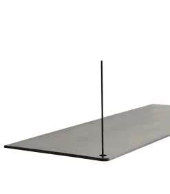 Stedge Shelf, 80 cm fra<Woud Sale