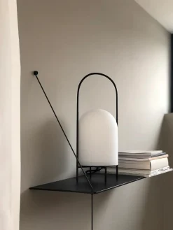 Stedge Shelf, 80 cm fra<Woud Sale