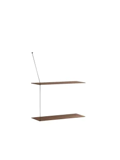 Stedge Shelf, 80 cm fra<Woud Sale