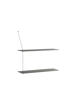 Stedge Shelf, 80 cm fra<Woud Sale