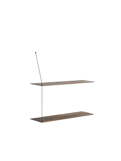 Stedge Shelf, 80 cm fra<Woud Sale