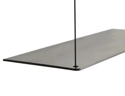 Stedge Shelf, 60 cm fra<Woud Online