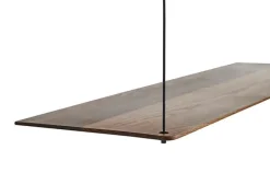 Stedge Shelf, 60 cm fra<Woud Online