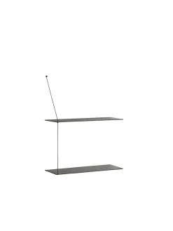 Stedge Shelf, 60 cm fra<Woud Online