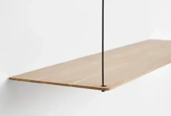 Stedge Shelf, 60 cm fra<Woud Online