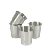 Steel Cup 4 Stk. fra<NIKO JUNE New