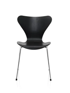 Stel til 3107 Stol fra<Fritz Hansen Outlet
