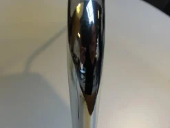 Stel til 3107 Stol fra<Fritz Hansen Outlet