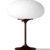 Stemlite Bordlampe fra<GUBI Sale