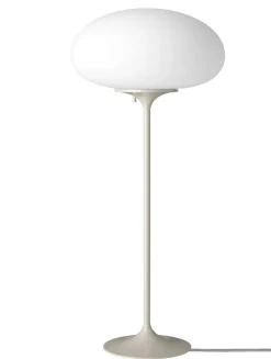 Stemlite Bordlampe fra<GUBI Sale