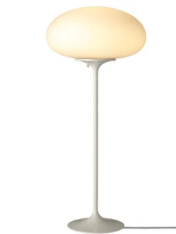 Stemlite Bordlampe fra<GUBI Sale