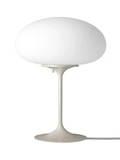 Stemlite Bordlampe fra<GUBI Sale