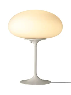 Stemlite Bordlampe fra<GUBI Sale