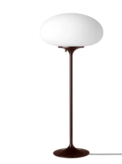 Stemlite Bordlampe fra<GUBI Sale