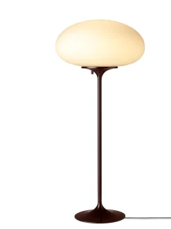Stemlite Bordlampe fra<GUBI Sale