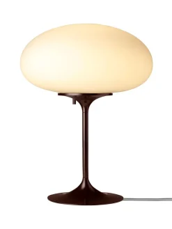 Stemlite Bordlampe fra<GUBI Sale
