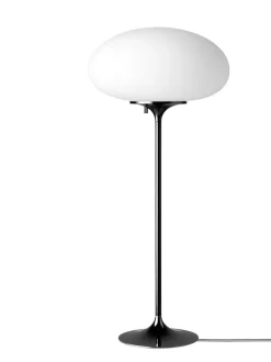 Stemlite Bordlampe fra<GUBI Sale