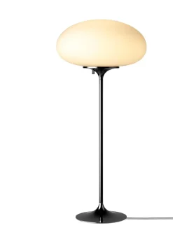 Stemlite Bordlampe fra<GUBI Sale