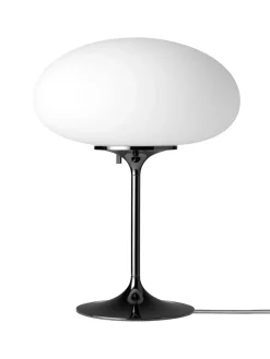 Stemlite Bordlampe fra<GUBI Sale