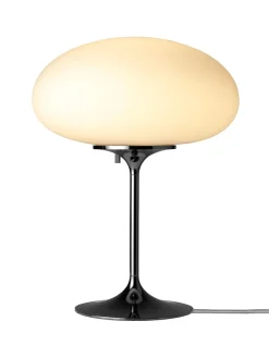 Stemlite Bordlampe fra<GUBI Sale