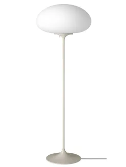 Stemlite gulvlampe fra<GUBI Sale