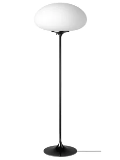 Stemlite gulvlampe fra<GUBI Sale