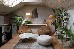 Stemlite Pendel fra<GUBI Best