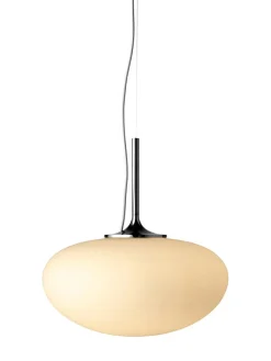 Stemlite Pendel fra<GUBI Best